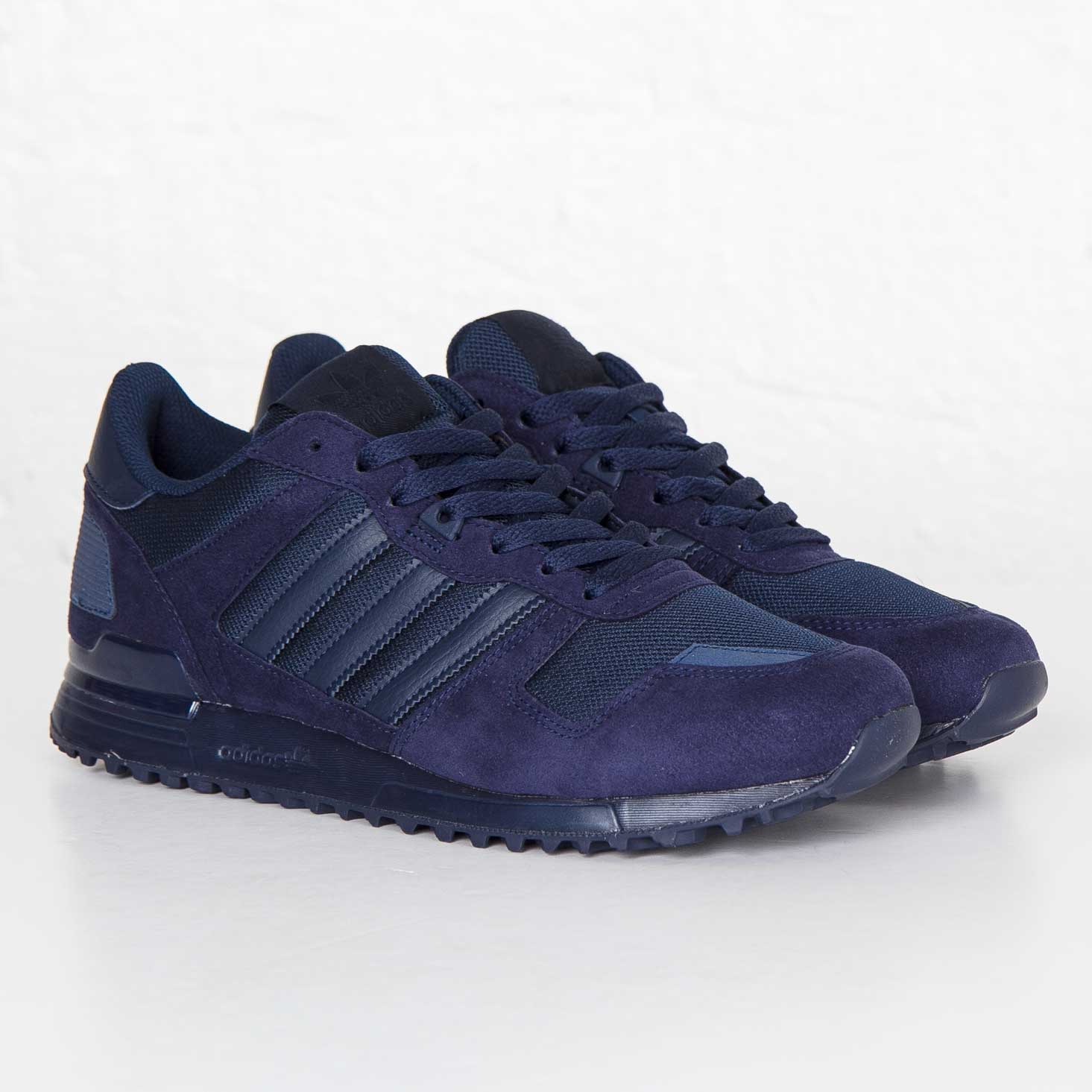 adidas zx 750 s79186 adidas zx 750 s79186